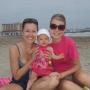 Melissa Roberson Photo 25
