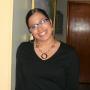 Lisa Peralta Photo 21