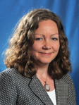 Susan Scott Photo 1