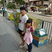 Edward Liu Photo 38