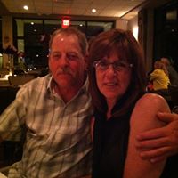 Lisa Shultz Photo 43