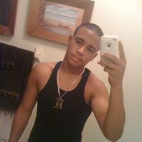 Mario Parker Photo 18