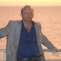 Arthur Johansen Photo 4