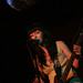 Meredith Meyer Photo 27