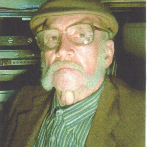 Edward Middleton Photo 34