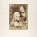 Robert Henning Photo 35
