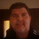 Gary Hinrichs Photo 10