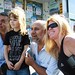 Ronald Sabino Photo 21