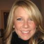 Becky Schaefer Photo 32