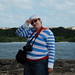 Christine Castillo Photo 22