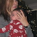 Laura Lucas Photo 16