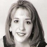 Lisa Ramsey Photo 39