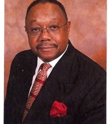 Edward Lang Photo 1