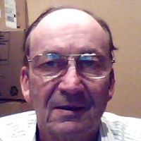 Larry Lyman Photo 16