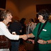 Hope Clark Photo 40