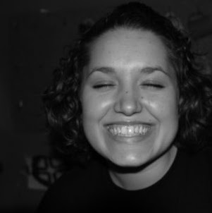 Erika Krueger Photo 28