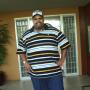 Curtis Vincent Photo 30