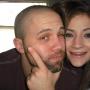 Jeffery Foster Photo 30