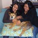 Angela Baxter Photo 22