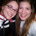 Heather Stout Photo 16
