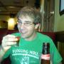 Joel Sievers Photo 6