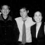 Peter Pham Photo 34