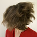 Deborah Straight Photo 14