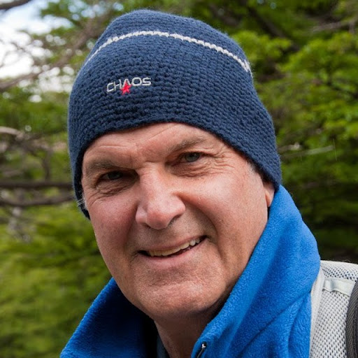 John Stanford Photo 18
