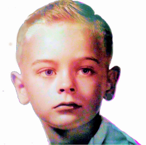 Steven Richards Photo 47