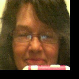 Janice Sheehan Photo 6