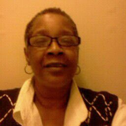 Denise Reed Photo 9