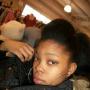 Michelle Hinton Photo 44