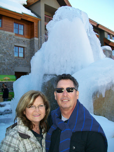 Roger Demers Photo 12