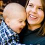 Tanya Harris Photo 20