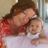 Cindy Hammer Photo 34