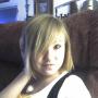 Jeannie Martin Photo 22