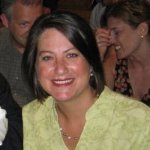 Colleen Browne Photo 1