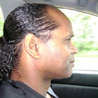 Darrell Bowman Photo 31