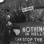 Stephen Conner Photo 39