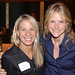 Mel Robbins Photo 12