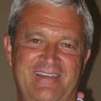 Frank Childers Photo 22