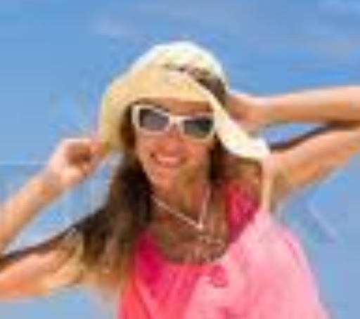 Michelle Stiles Photo 17