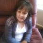 Debbie Tipton Photo 23