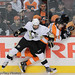 James Talbot Photo 44