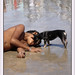 Robin Dias Photo 11