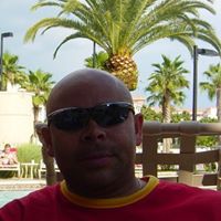 Robert Childs Photo 42