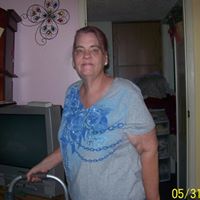 Sandy Weiland Photo 7