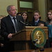 Frank Conway Photo 44