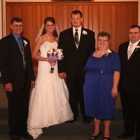 Janet Snyder Photo 5