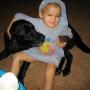 Michael Raney Photo 25